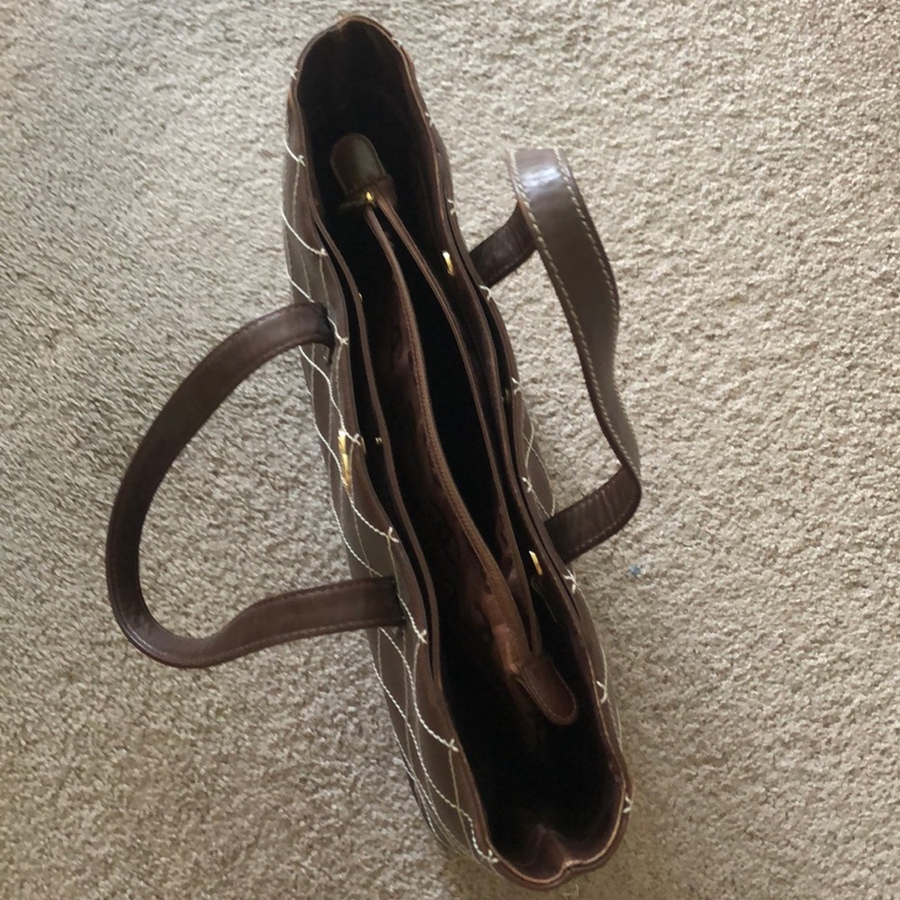 Purse - Picture 3 of 12